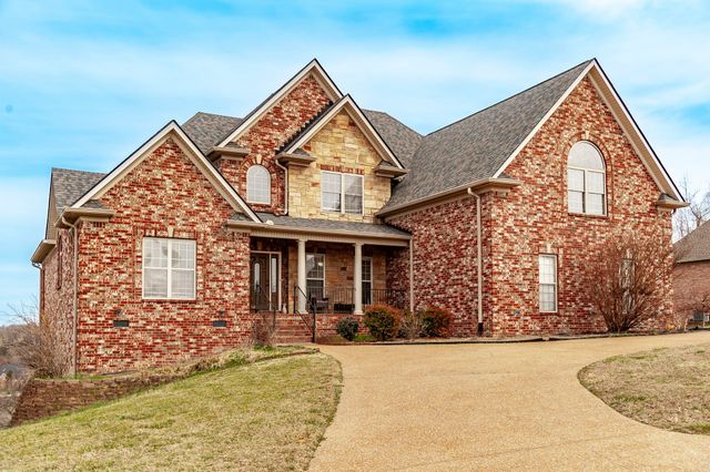 219 Hidden Harbour Dr, Mount Juliet, TN 37122
