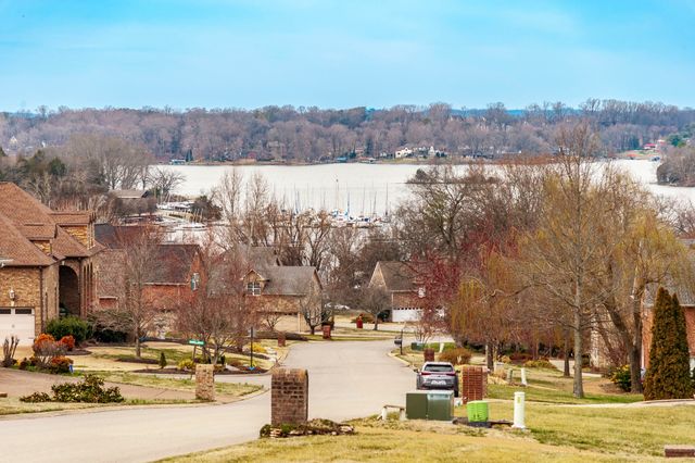 219 Hidden Harbour Dr, Mount Juliet, TN 37122