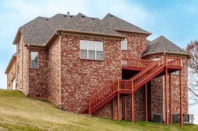 219 Hidden Harbour Dr, Mount Juliet, TN 37122