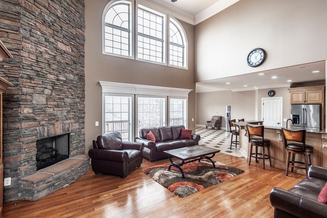 219 Hidden Harbour Dr, Mount Juliet, TN 37122