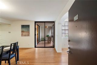 740 N Kings 208, West Hollywood, CA 90069
