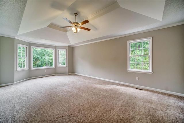 311 Mariner Circle, Woodstock, GA 30189