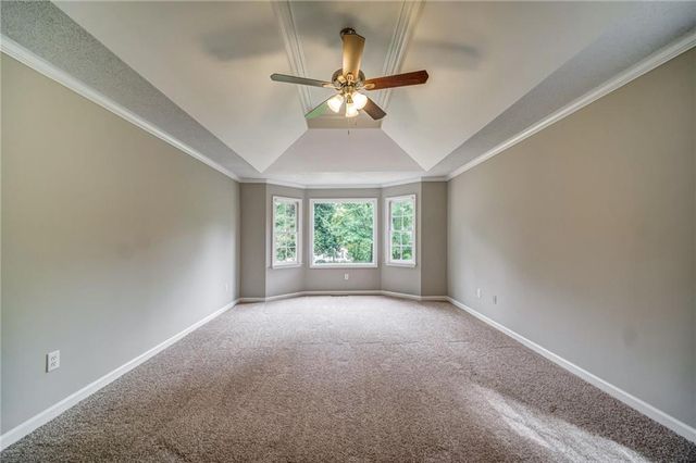 311 Mariner Circle, Woodstock, GA 30189