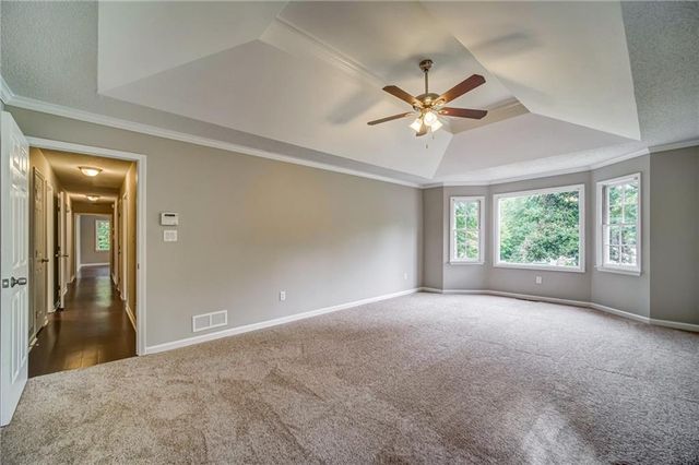 311 Mariner Circle, Woodstock, GA 30189