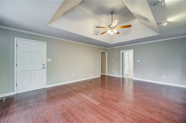 311 Mariner Circle, Woodstock, GA 30189