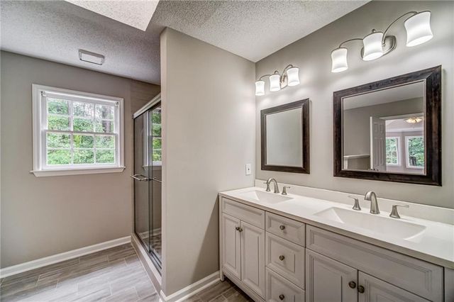 311 Mariner Circle, Woodstock, GA 30189