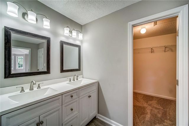 311 Mariner Circle, Woodstock, GA 30189