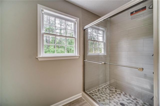 311 Mariner Circle, Woodstock, GA 30189