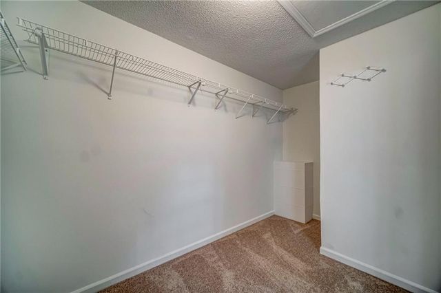 311 Mariner Circle, Woodstock, GA 30189