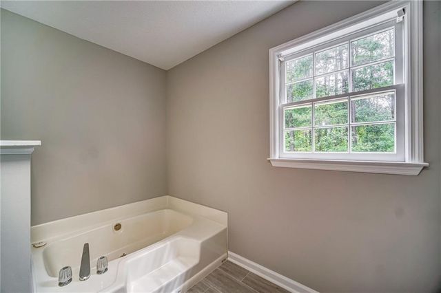 311 Mariner Circle, Woodstock, GA 30189