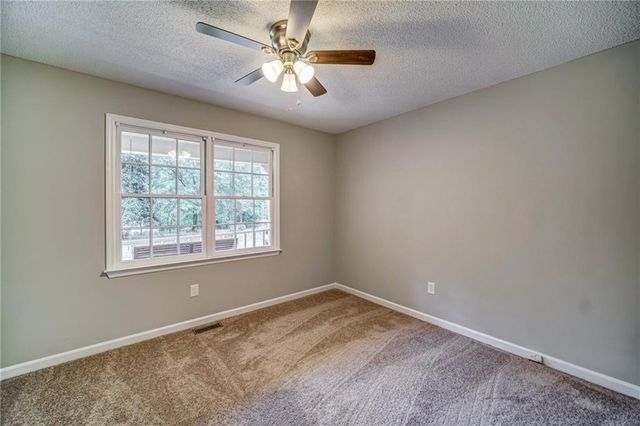 311 Mariner Circle, Woodstock, GA 30189