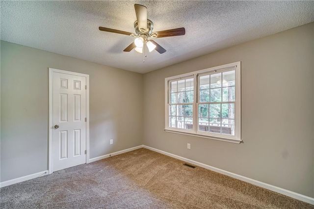 311 Mariner Circle, Woodstock, GA 30189