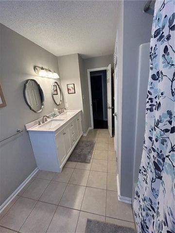 311 Mariner Circle, Woodstock, GA 30189