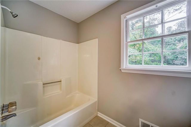 311 Mariner Circle, Woodstock, GA 30189