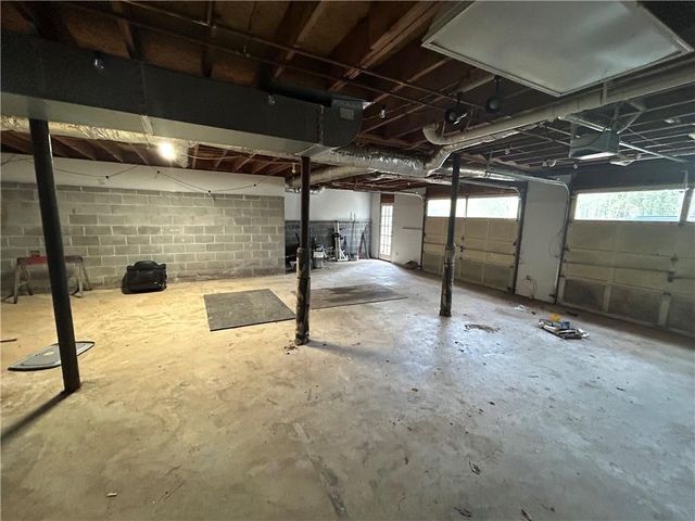 311 Mariner Circle, Woodstock, GA 30189