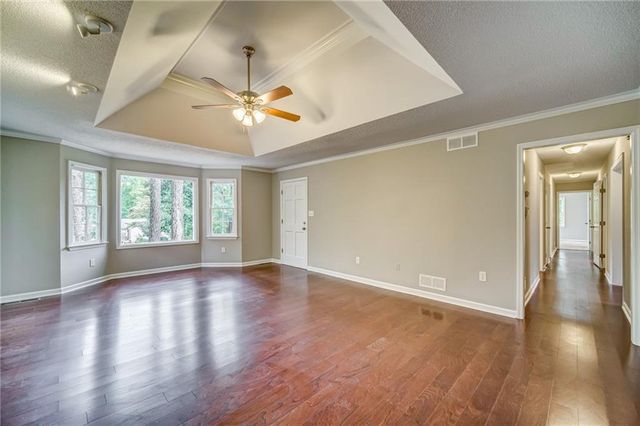 311 Mariner Circle, Woodstock, GA 30189