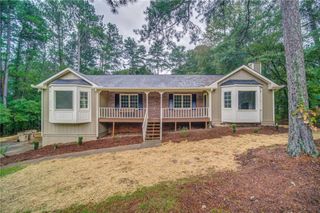 311 Mariner Circle, Woodstock, GA 30189