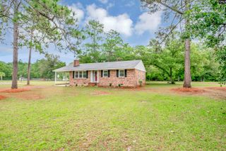 113 Conifer Road, Lugoff, SC 29078