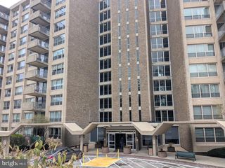 1001 CITY AVE #WB310, Wynnewood, PA 19096