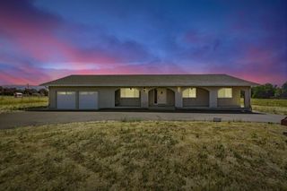 13560 Santa Teresa Boulevard, San Martin, CA 95046