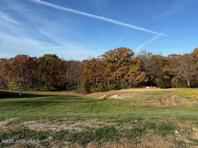 2043 STERLING RIDGE DRIVE, Holts Summit, MO 65043