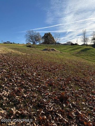 2043 STERLING RIDGE DRIVE, Holts Summit, MO 65043