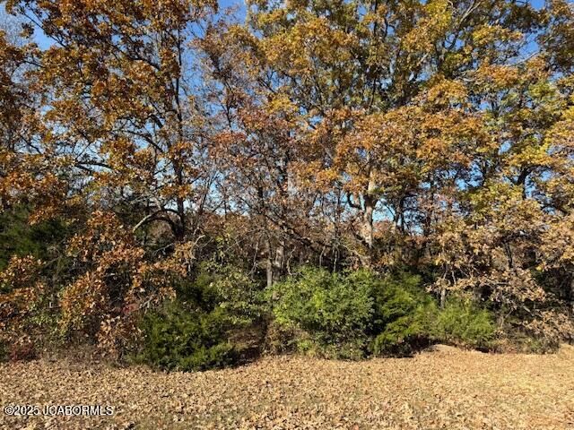 2043 STERLING RIDGE DRIVE, Holts Summit, MO 65043