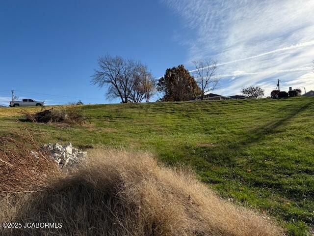 2043 STERLING RIDGE DRIVE, Holts Summit, MO 65043