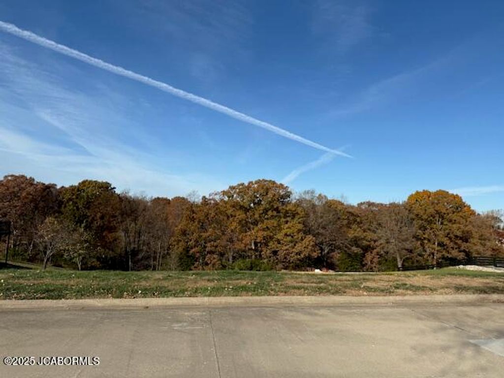2043 STERLING RIDGE DRIVE, Holts Summit, MO 65043