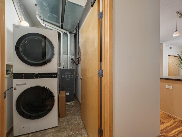 2900 11th Avenue S 413, Minneapolis, MN 55407