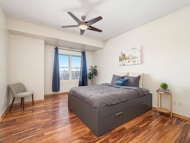 2900 11th Avenue S 413, Minneapolis, MN 55407