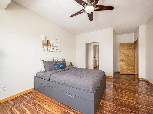 2900 11th Avenue S 413, Minneapolis, MN 55407