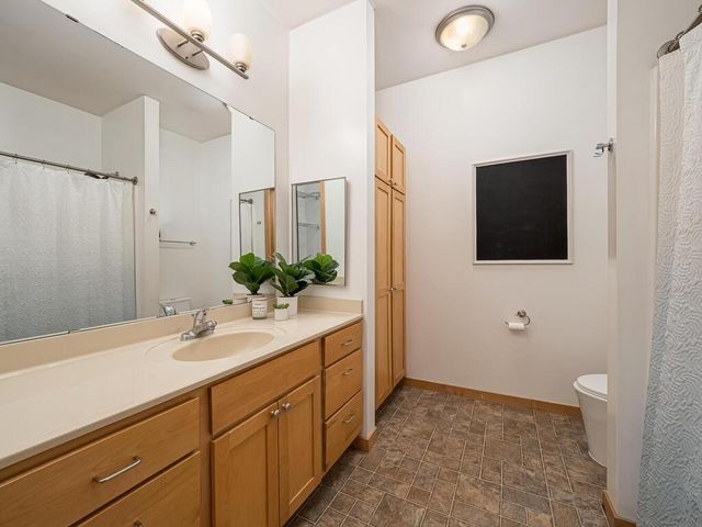 2900 11th Avenue S 413, Minneapolis, MN 55407