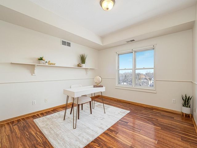 2900 11th Avenue S 413, Minneapolis, MN 55407