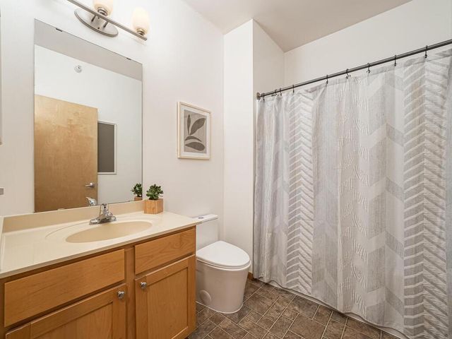 2900 11th Avenue S 413, Minneapolis, MN 55407