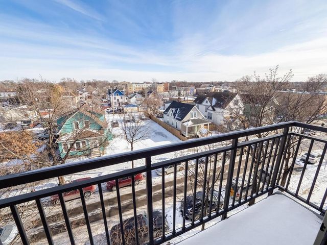 2900 11th Avenue S 413, Minneapolis, MN 55407