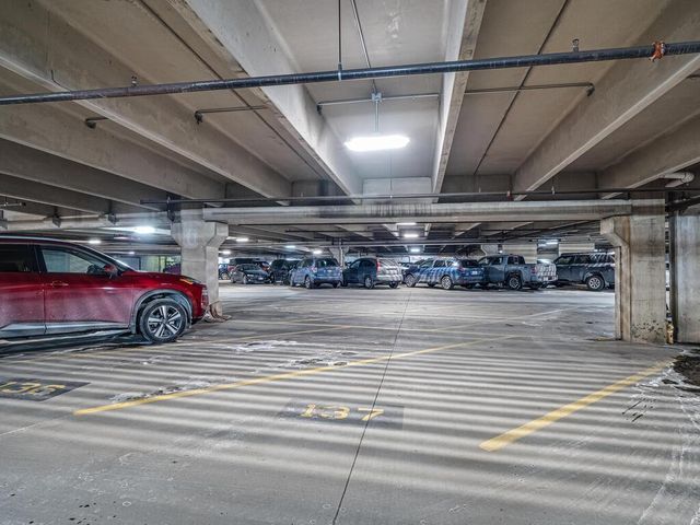 2900 11th Avenue S 413, Minneapolis, MN 55407