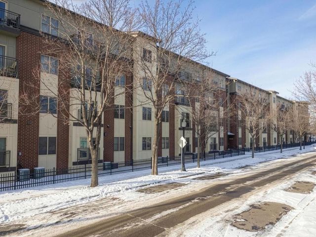 2900 11th Avenue S 413, Minneapolis, MN 55407