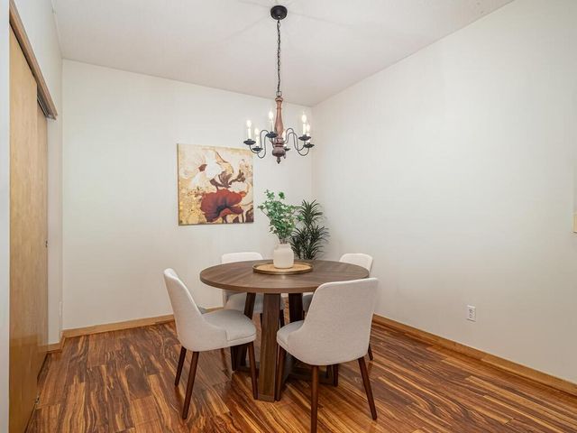 2900 11th Avenue S 413, Minneapolis, MN 55407