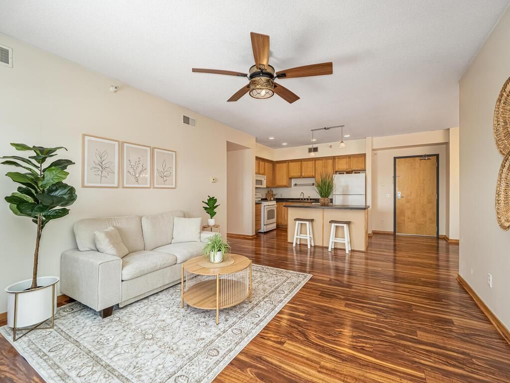 2900 11th Avenue S 413, Minneapolis, MN 55407 — photo 3