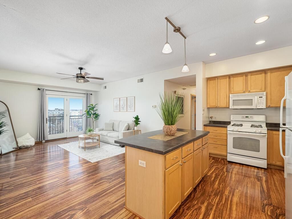 2900 11th Avenue S 413, Minneapolis, MN 55407 — photo 4