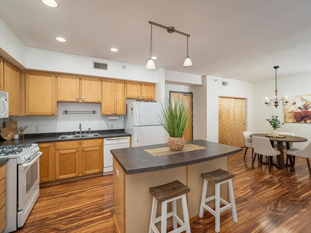 2900 11th Avenue S 413, Minneapolis, MN 55407 — photo 5