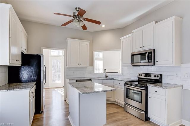 3313 Northbrook Drive, Greensboro, NC 27410