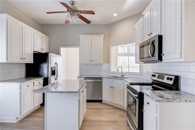 3313 Northbrook Drive, Greensboro, NC 27410