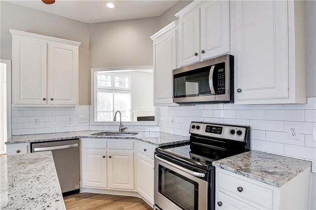 3313 Northbrook Drive, Greensboro, NC 27410