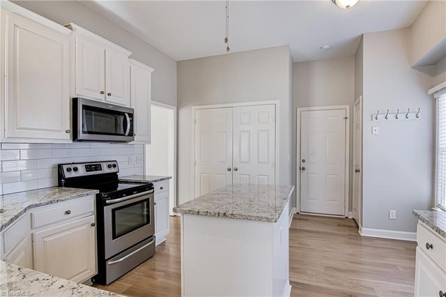 3313 Northbrook Drive, Greensboro, NC 27410