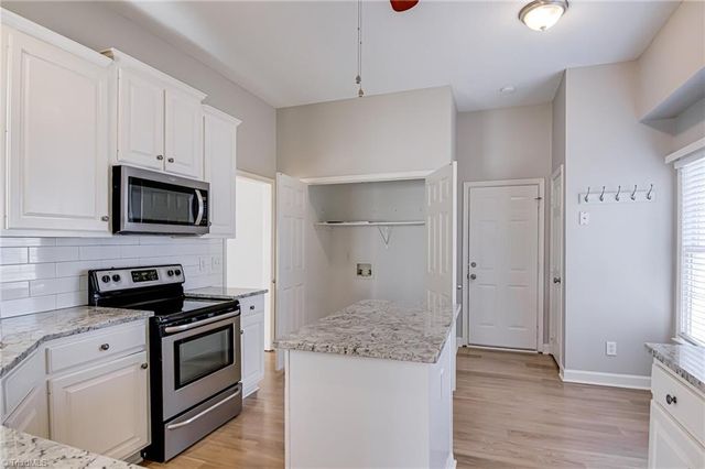 3313 Northbrook Drive, Greensboro, NC 27410