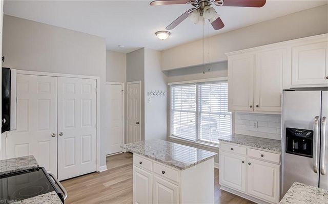 3313 Northbrook Drive, Greensboro, NC 27410