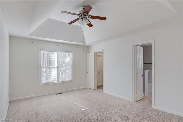 3313 Northbrook Drive, Greensboro, NC 27410