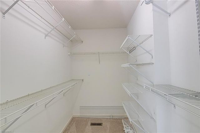 3313 Northbrook Drive, Greensboro, NC 27410